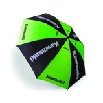 Factory Effex Kawasaki Umbrella 22-45150. Fixed Price $25.88.