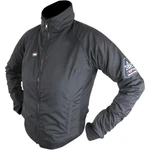 Gears Canada Gen X-4 Heated Womens Jacket Liner (black, Small) 100311-1-S. Fixed Price $102.12.