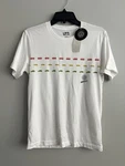New Uniqlo Ut Xs Graphic Vw Volkswagen Vanagon Bug The Brands 2019 T-shirt Nwt. Fixed Price $19.80.