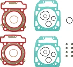 Moose Racing Top End Gasket Kit 0934-7211. Fixed Price $122.91.