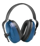 Elvex Valuemuff Hearing Protection HB-25. Fixed Price $9.00.