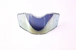 Replacement Lens Injected Mirror Gold RC2/AC2/ST2. Fixed Price $38.99.
