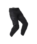 Fox Racing 180 Blackout Pant. Fixed Price $144.95.