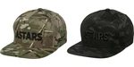 Alpinestars Gillis Hat. Fixed Price $37.99.
