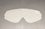 Pro Grip PG-3110CL, Youth Clear Replacement Lens Nos. Fixed Price $10.32.