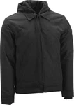 Highway 21 #6049 489-1101 7 Gearhead Jacket Black 3X. Fixed Price $117.99.