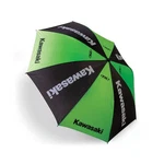 Factory Effex Kawasaki Umbrella 22-45150 469600. Fixed Price $32.77.