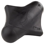Cane Creek Lt G4 Elastomer Insert For Thudbuster Seatpost Soft X-firm. Fixed Price $17.99.