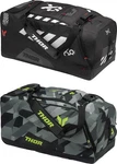Thor Circuit Gear Bag - Motocross Dirt Bike Offroad Atv. Fixed Price $199.95.