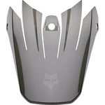 Fox Racing V3/V3 Rs Mud Foam Package. Fixed Price $22.61.