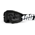 100% Percent Goggle Accuri Sand Tornado Grey Smoke Lens 50201-059-02. Fixed Price $48.60.
