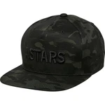 Alpinestars Gillis Hat Osfm Black/black. Fixed Price $31.18.
