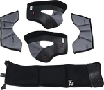 Icon Intset Vpro 2X-LSE/3X-STD 0134-2656. Fixed Price $50.00.