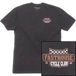Fasthouse Krest T-shirt. Fixed Price $23.64.