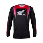 Fox Racing 180 Honda Motocross Jersey (mutli) 31278-922. Fixed Price $47.95.