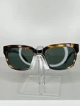 Authentic Von Zipper Eyewear - Commonwealth Col. Tortoise. Fixed Price $159.00.