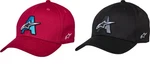 Alpinestars Elemental Hats. Fixed Price $37.99.