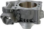Moose Racing Replacement Cylinders 0931-0442. Fixed Price $372.95.