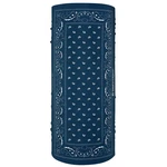 Zanheadgear Motley Tube Polyester All-in-one Headwear. Fixed Price $11.32.