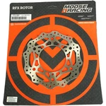 Moose Front Brake Rotor 1711-1836. Fixed Price $124.95.