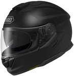Shoei Gt-air 3 Full Face Helmet Matte Black. Fixed Price $549.99.