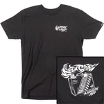 Fasthouse Mixin' T-shirt. Fixed Price $18.54.