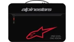 Alpinestars Goggle Case 3512-0324. Fixed Price $69.95.
