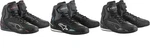 Alpinestars Stella Faster 3 Riding Shoes. Fixed Price $179.95.
