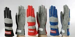 Holley 351006 Racequip Gloves. Fixed Price $65.64.