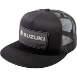 Factory Effex Suzuki Racewear Hat Motorcycle Atv/utv Street Bike Dirt Pwc. Fixed Price $30.08.