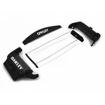 Oakley Airbrake Bro Roll Off Kit Black. Fixed Price $92.62.