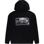 Deegan Apparel Holeshot Hoodie. Fixed Price $62.10.