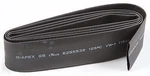 Instock Spi 5/8" Heat Shrink Tube Wiring UP-12266-1 41-95617. Fixed Price $5.99.