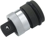 Top Impact One Touch Adapter Joint 19.0MM Socket Slide Lock Epa 6 Made Japan. Fixed Price $91.96.