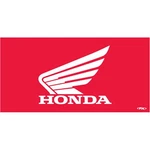 Factory Effex Honda Door Mat 22-45320. Fixed Price $48.82.