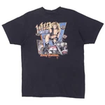 1988 3D Emblem Harley Davidson Wild Breed Biker Vintage T-shirt Reprint. Fixed Price $25.99.