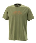 Ktm Essential Tee T-shirt, Multiple Colors Available. Fixed Price $19.99.