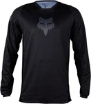 Fox Racing 180 Blackout Adult And Youth Mx/atv/moto Jersey. Fixed Price $44.95.