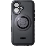 Connect Xtreme Spc+ Case - Black 52909. Fixed Price $79.99.