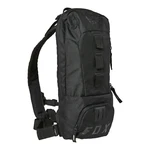 Fox Racing Utility Hydration 6L Backpack 2L Hydrapak Reservoir Black -closeout. Fixed Price $124.95.