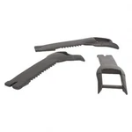 Motovan Mxrx Gladiator Adult Boot Replacment Buckle 75-6228. Fixed Price $11.88.
