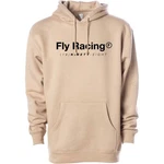 Fly Racing Trademark Hoody. Fixed Price $76.17.