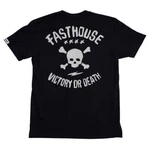 Fasthouse Instigate Tee. Fixed Price $16.99.
