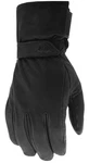 Highway 21 #5841 489-0020 7 Granite Gloves Black 3X. Fixed Price $48.99.