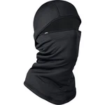 Zan Headgear Sportflex Convertible Balaclava - Black One Size WBSF114. Fixed Price $30.69.