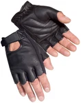 Tourmaster Select Fingerless 2.0 Gloves. Fixed Price $28.99.