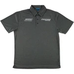 Moose Racing 3040-2658 Corporate Polo. Fixed Price $49.95.