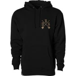 Dbk Shovels Hoodie Black Large Ah-camoshovel-l. Fixed Price $67.18.