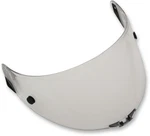 Agv Corsa Pista Shield KV0A6A7001. Fixed Price $95.95.