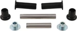 Moose Rear Independent Suspension Knuckle Repair Kit #0430-1136 Polaris. Fixed Price $47.42.
